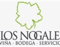 诺加莱斯酒庄 Vina Los Nogales