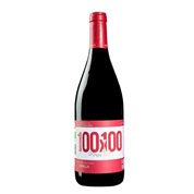 100x100 Monastrell 2020