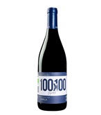 100x100 Syrah