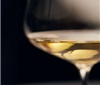 如何用中国菜搭配西班牙经典葡萄酒？