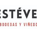 埃斯特韦斯酒庄 Estevez Bodegas y Vinedos