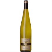 RIESLING RESERVE