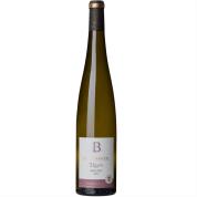 RIESLING GRAND CRU BRAND