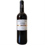 CHÂTEAU LAUR CUVÉE PRESTIGE