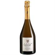 LADY DE N CHARDONNAY BRUT