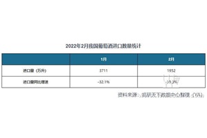 点击查看全图