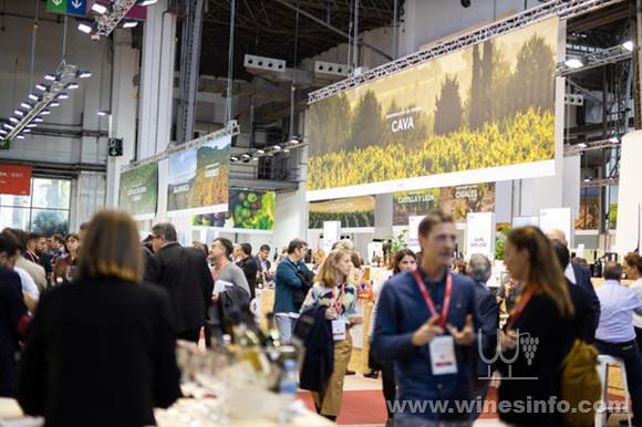 Fira_De_Barcelona_BWW_Wines_Spain.jpg