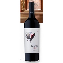 布兰尼奥葡萄酒 BLANEO SYRAH