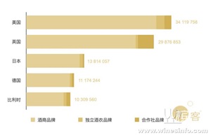 点击查看全图