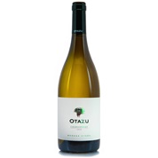 OTAZU CHARDONNAY