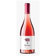 OTAZU ROSADO MERLOT