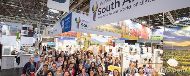 1001-prowein-2019.jpg