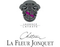 雍珂花酒庄 Chateau La Fleur Jonquet