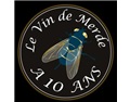 垃圾酒庄 Le Vin de Merde