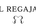 艾蕾加酒庄 Bodegas Vinas de El Regaja