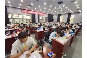 点击查看全图