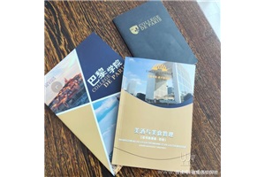 点击查看全图