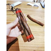 MACAMODA Honduras 3 cigars 洪都拉斯 3支