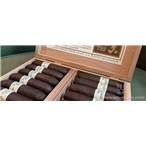 Liga Undercrown Churchill 私人联盟 T52飞猪 12支