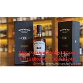 Bowmore/波摩 25年  酒精度：43% 桶型：Oloroso雪莉酒桶
