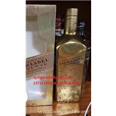 JohnnieWalker/尊尼获加金牌珍藏土豪金限量版