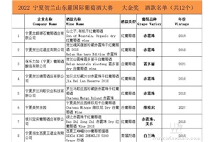 点击查看全图