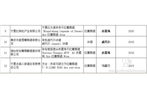 点击查看全图