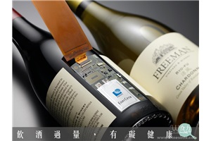 点击查看全图