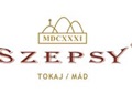 塞普西酒庄 Szepsy Winery