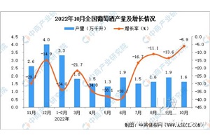 点击查看全图
