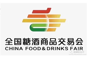 点击查看全图