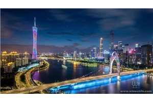 点击查看全图