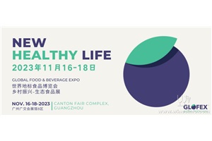 点击查看全图