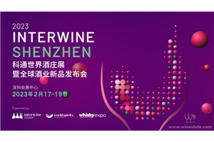 点击查看全图