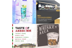 点击查看全图