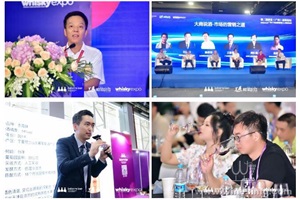 点击查看全图