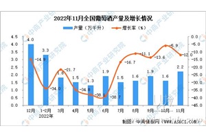 点击查看全图