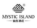 仙岛酒庄 Mystic Island