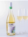 达颜丨莫斯卡托起泡酒 白葡萄酒