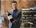 青岛Peter陈：有酒有故事