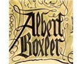 艾伯特伯克斯勒酒庄 Domaine Albert Boxler