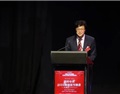 李卫：葡萄酒梦想从未改变