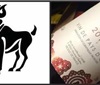 星座与葡萄酒完美匹配