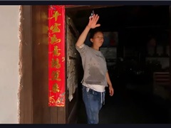云南哪里的葡萄酒有名气？