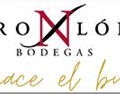 ​纳瓦罗洛佩兹酒庄 Bodegas Navarro Lopez