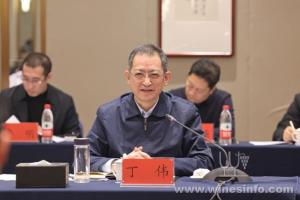 点击查看全图