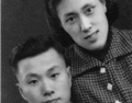这对『酿酒伉俪』才是爱情的最高境界