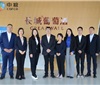 长城葡萄酒科研成果首次获评“国际领先”水平