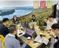 中国市场TOP50德国葡萄酒评选结果揭晓