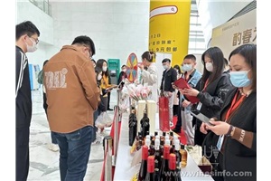 点击查看全图